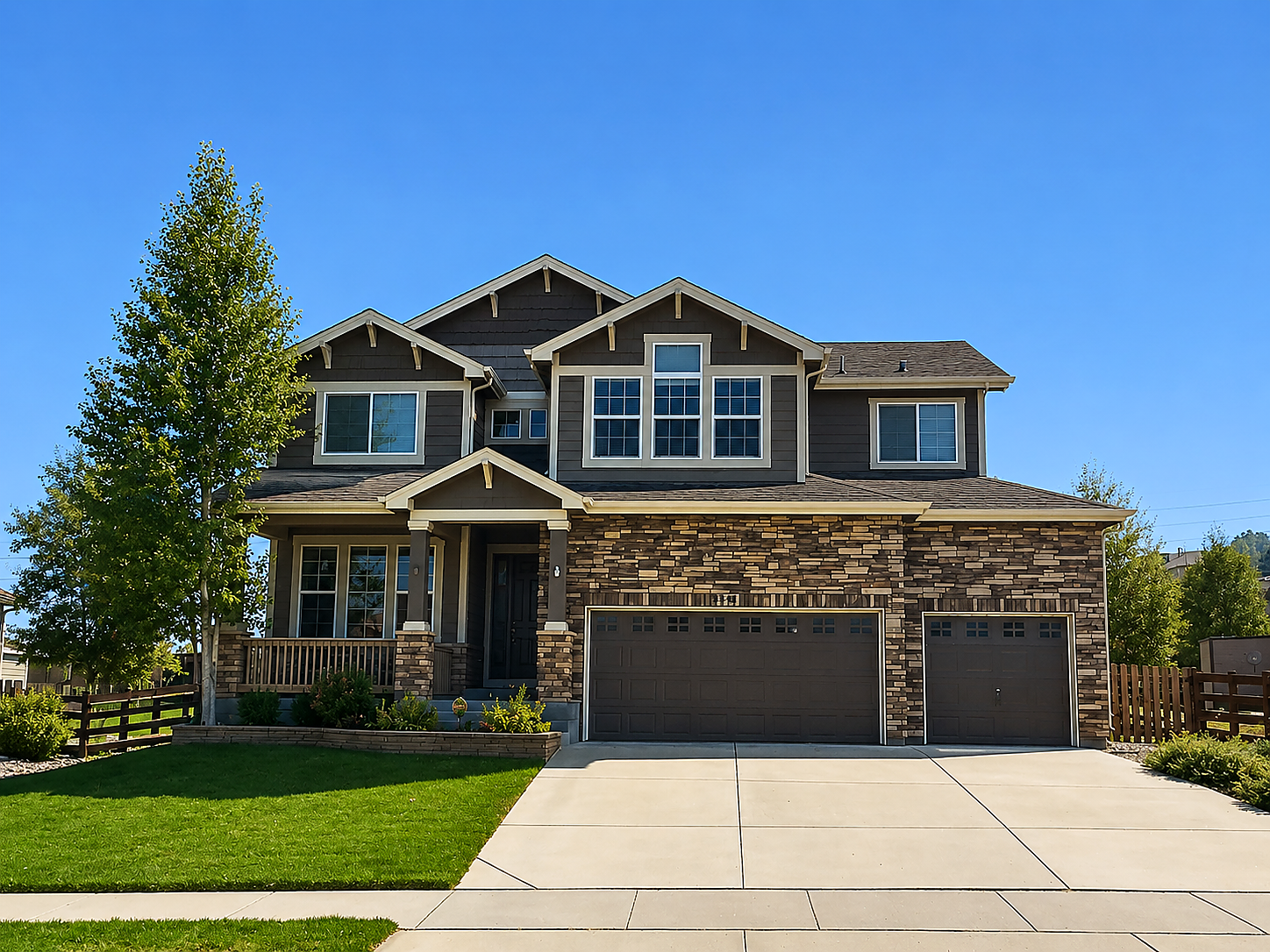 arvada-co-three-car-garage-gutter-replacement.png