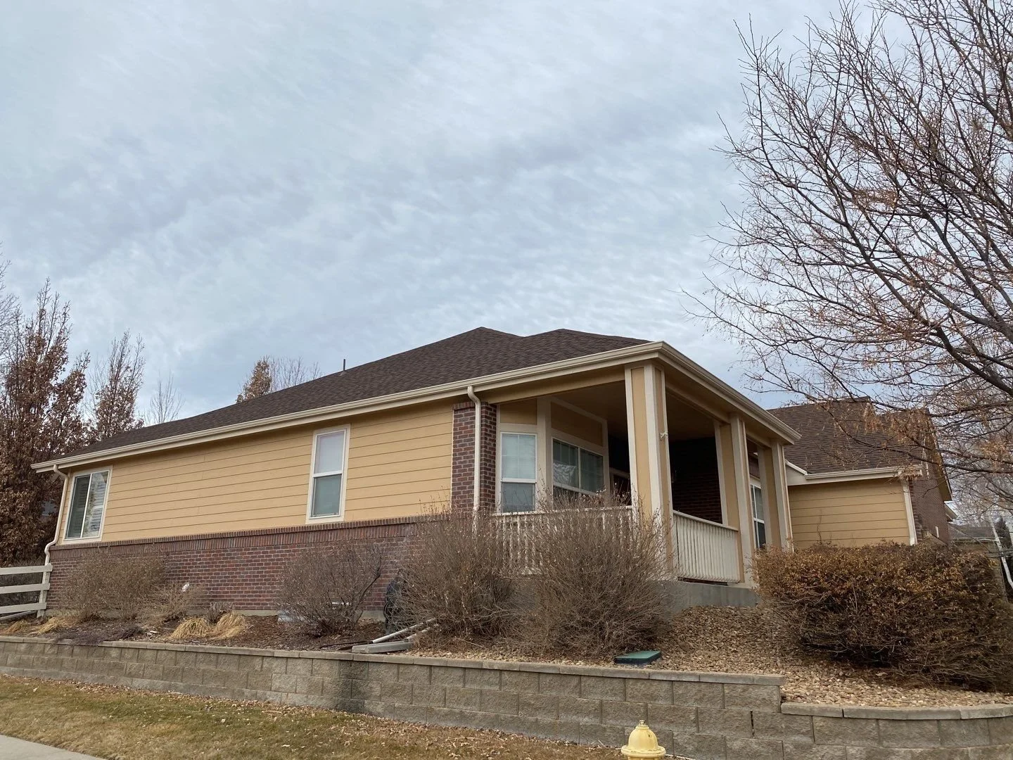 broomfield-co-single-story-home-seamless-gutters.jpg