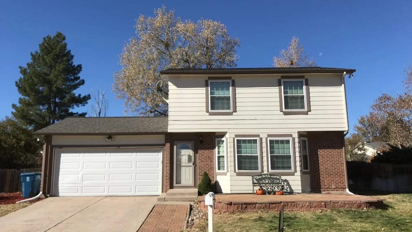 morrison-co-two-story-home-gutter-replacement.jpg