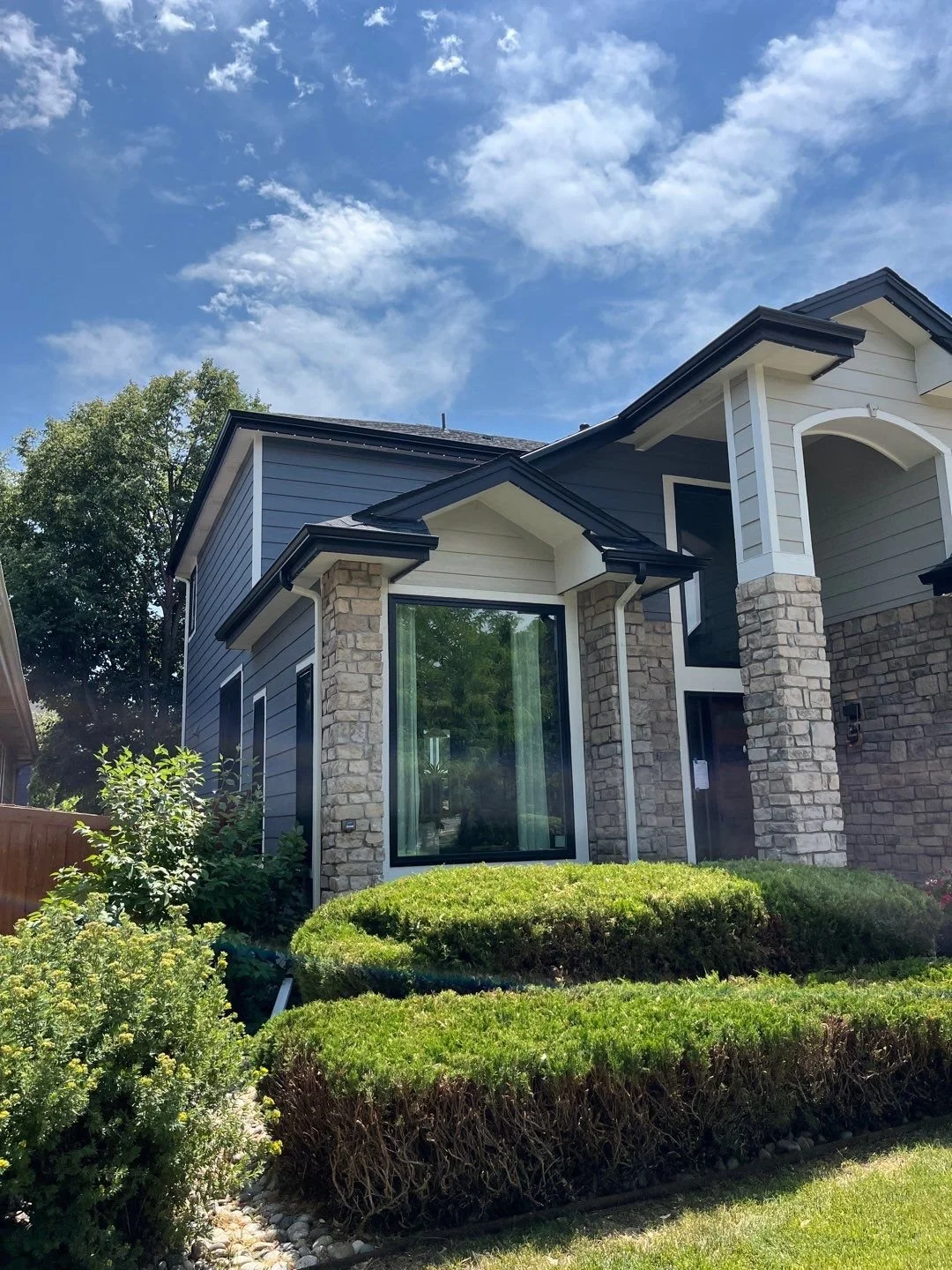 littleton-co-stone-home-seamless-gutter-installation.jpg