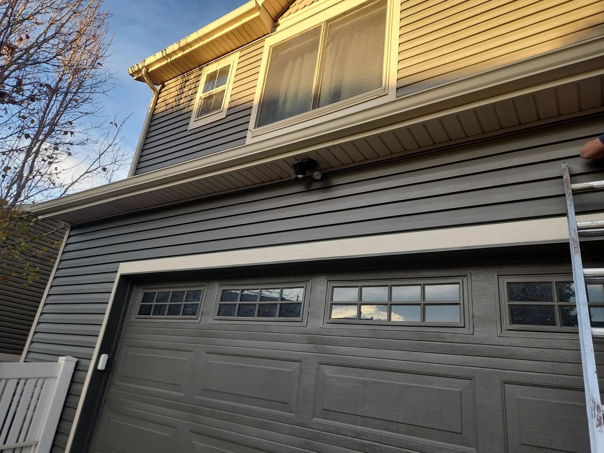 commerce-city-co-garage-seamless-gutter-installation.jpg