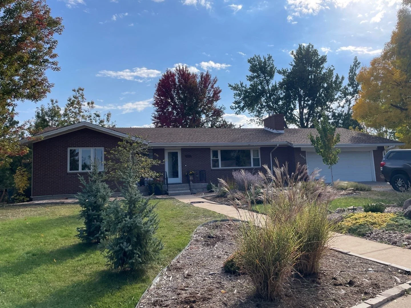 boulder-co-ranch-home-gutter-replacement.jpg