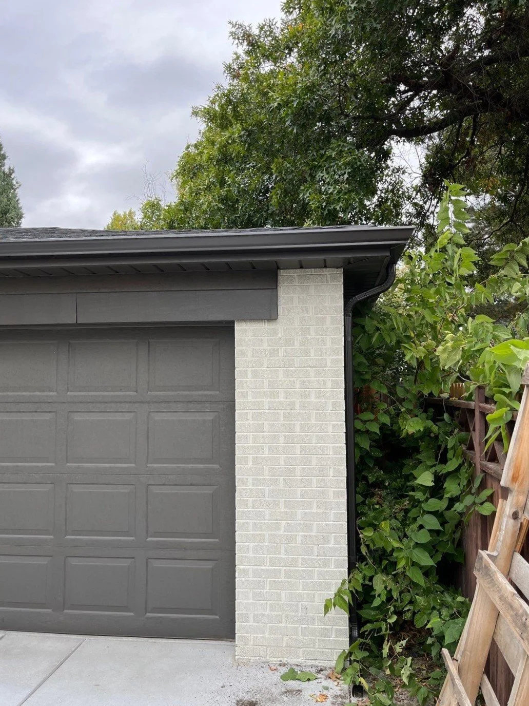wheat-ridge-co-seamless-gutter-replacement.jpg