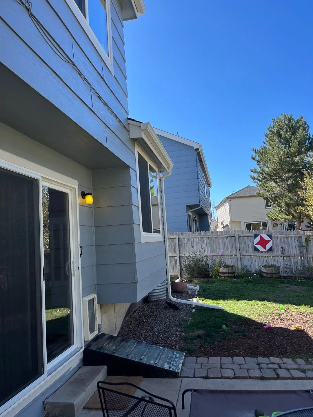 morrison-co-rear-patio-gutter-downspout-installation.jpg