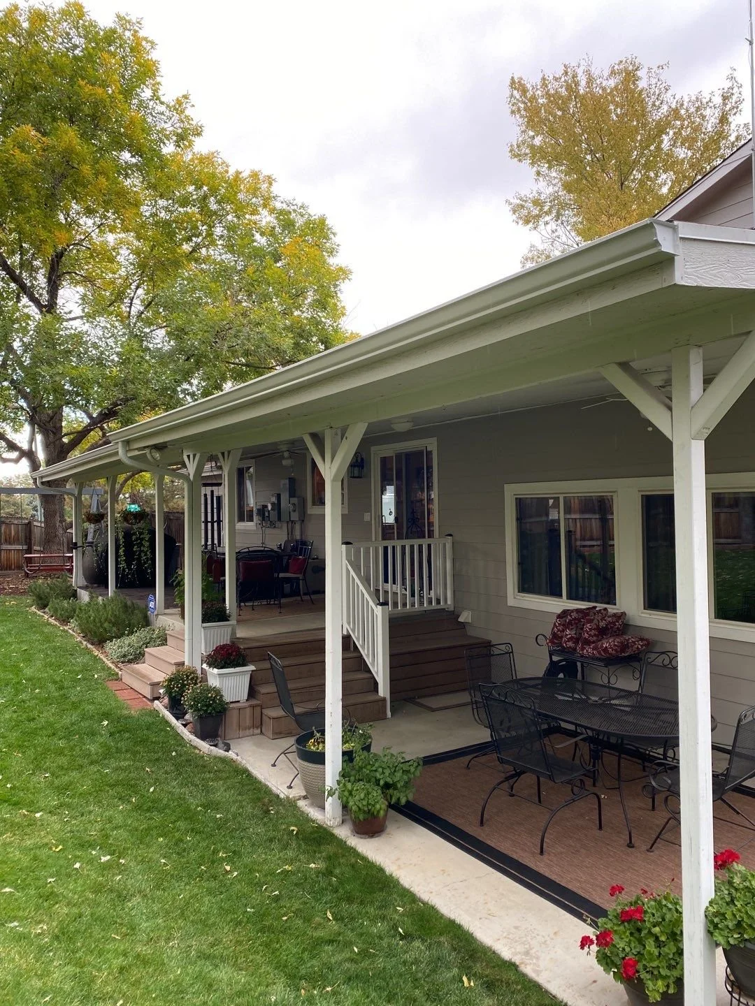westminster-co-covered-patio-gutter-installation.jpg