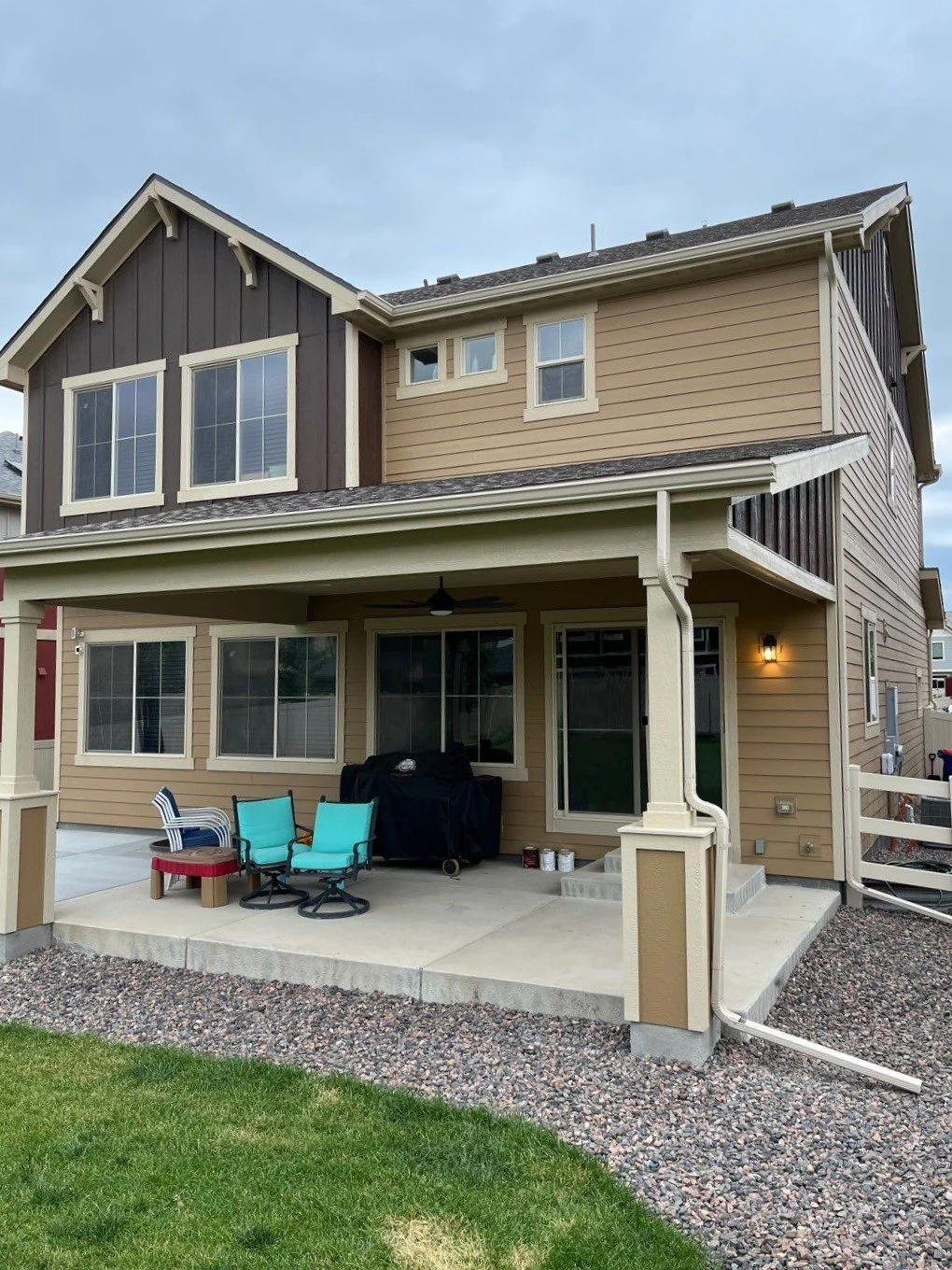 erie-co-seamless-gutter-installation-front-porch.jpg