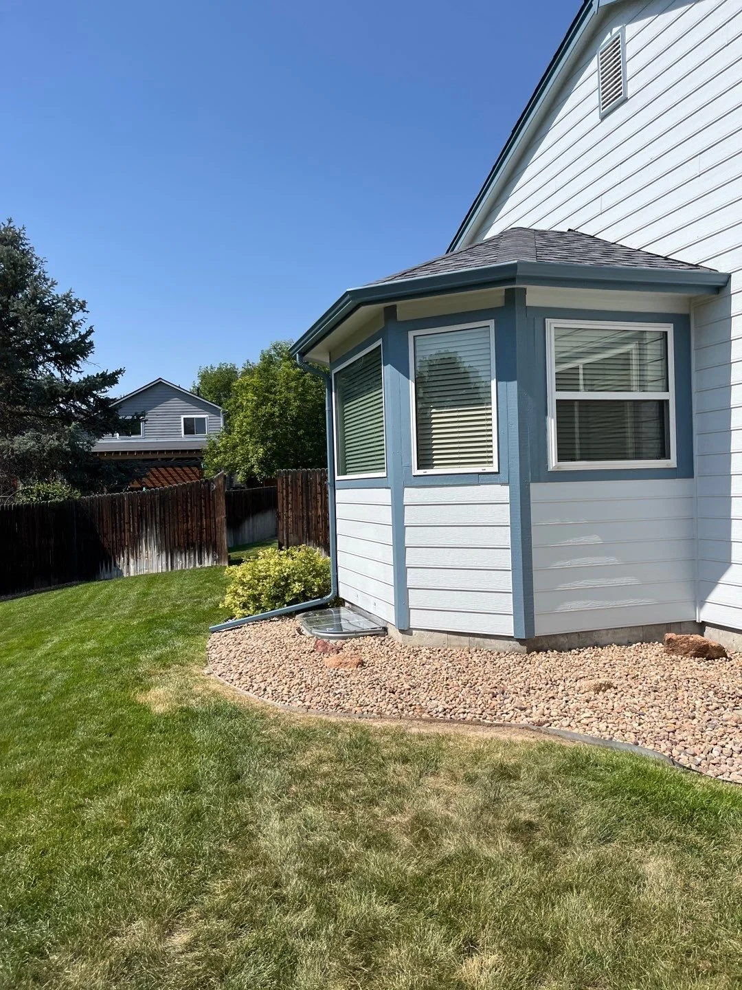 thornton-co-sunroom-gutter-and-downspout-installation.jpg