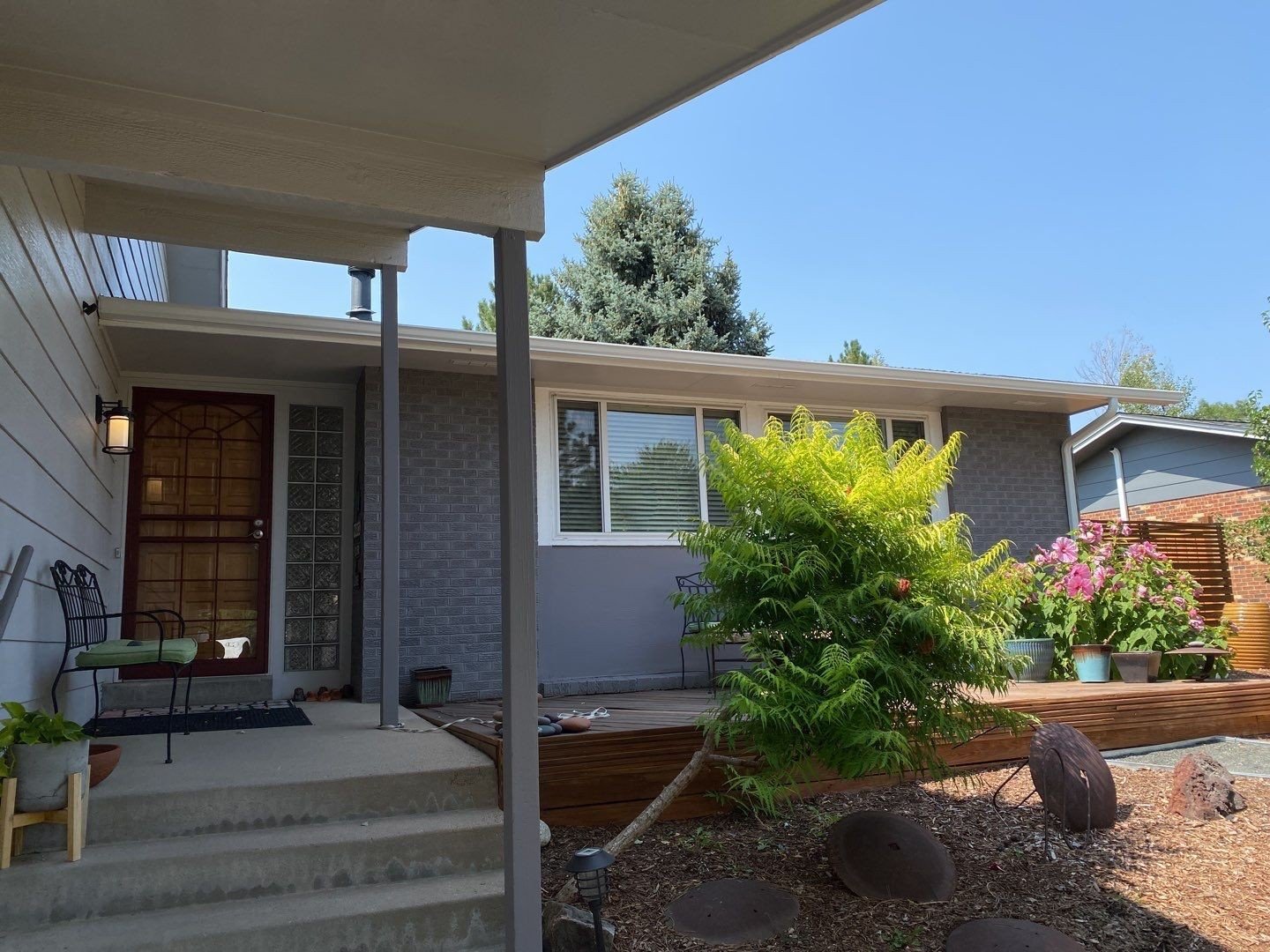 aurora-co-gutter-downspout-covered-porch-12.jpg