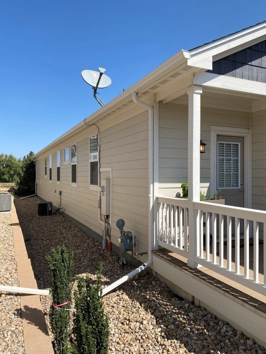 golden-co-porch-gutter-downspout-installation.jpg