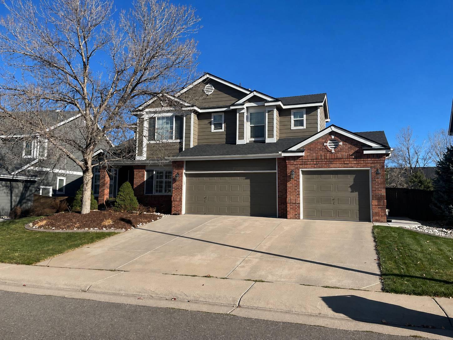 Highlands Ranch Gutters Replaced  2 final.png