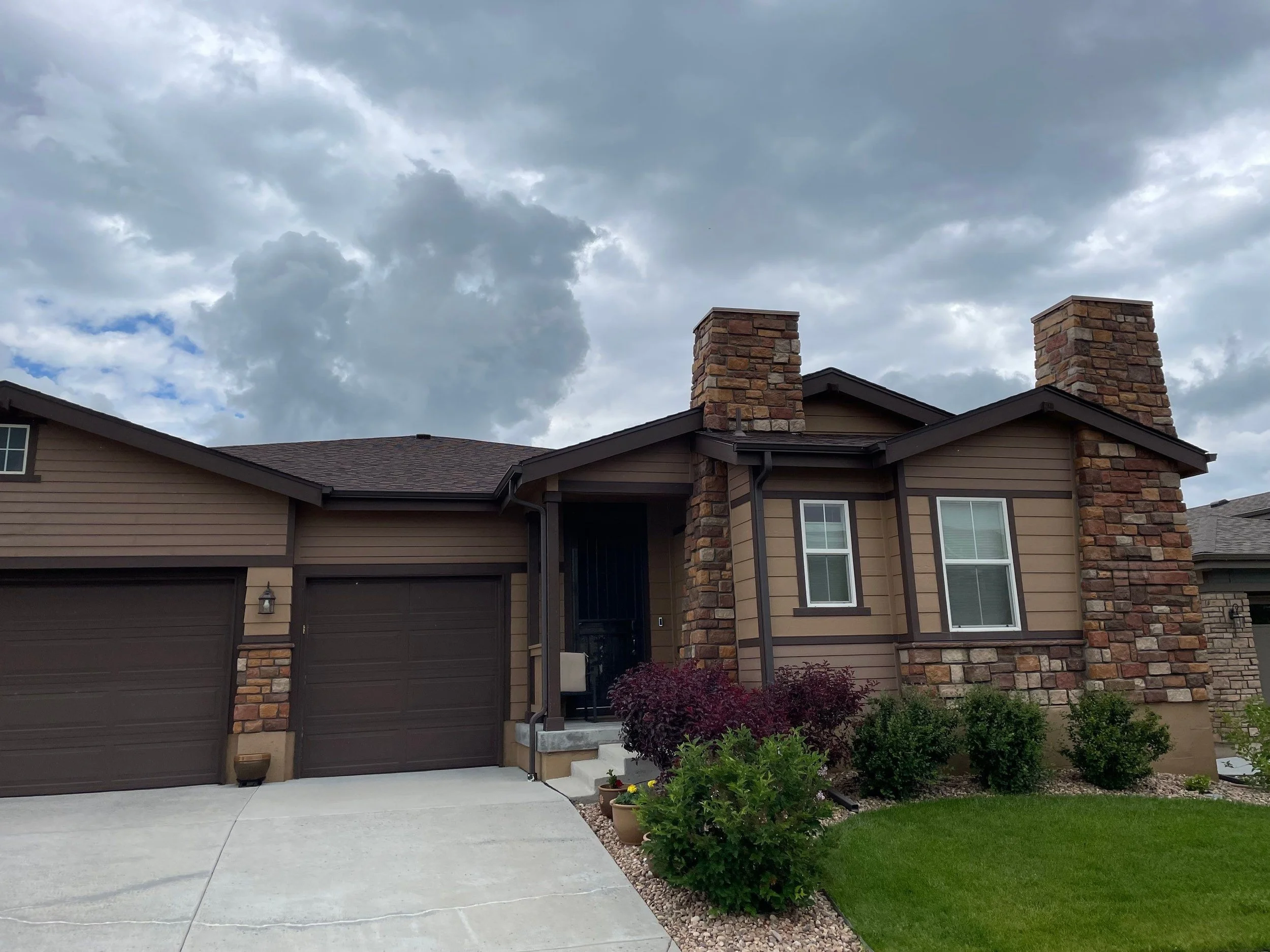 broomfield-co-stone-home-gutter-replacement.jpg