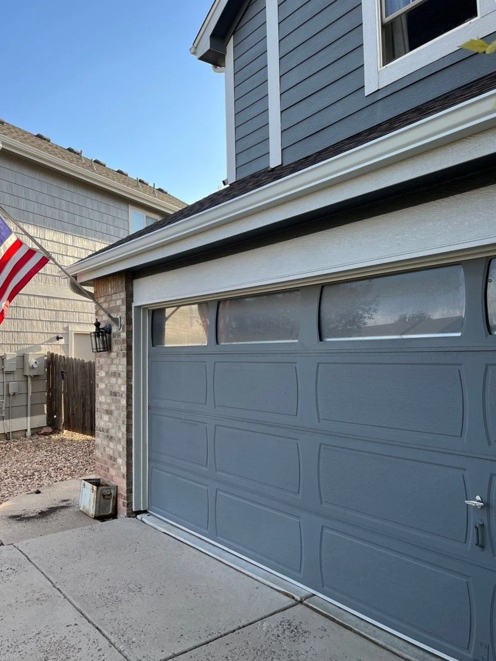 golden-co-gray-home-gutter-downspout-installation.jpg