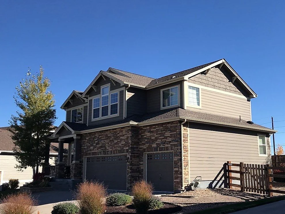 arvada-co-two-story-home-gutter-replacement.jpg