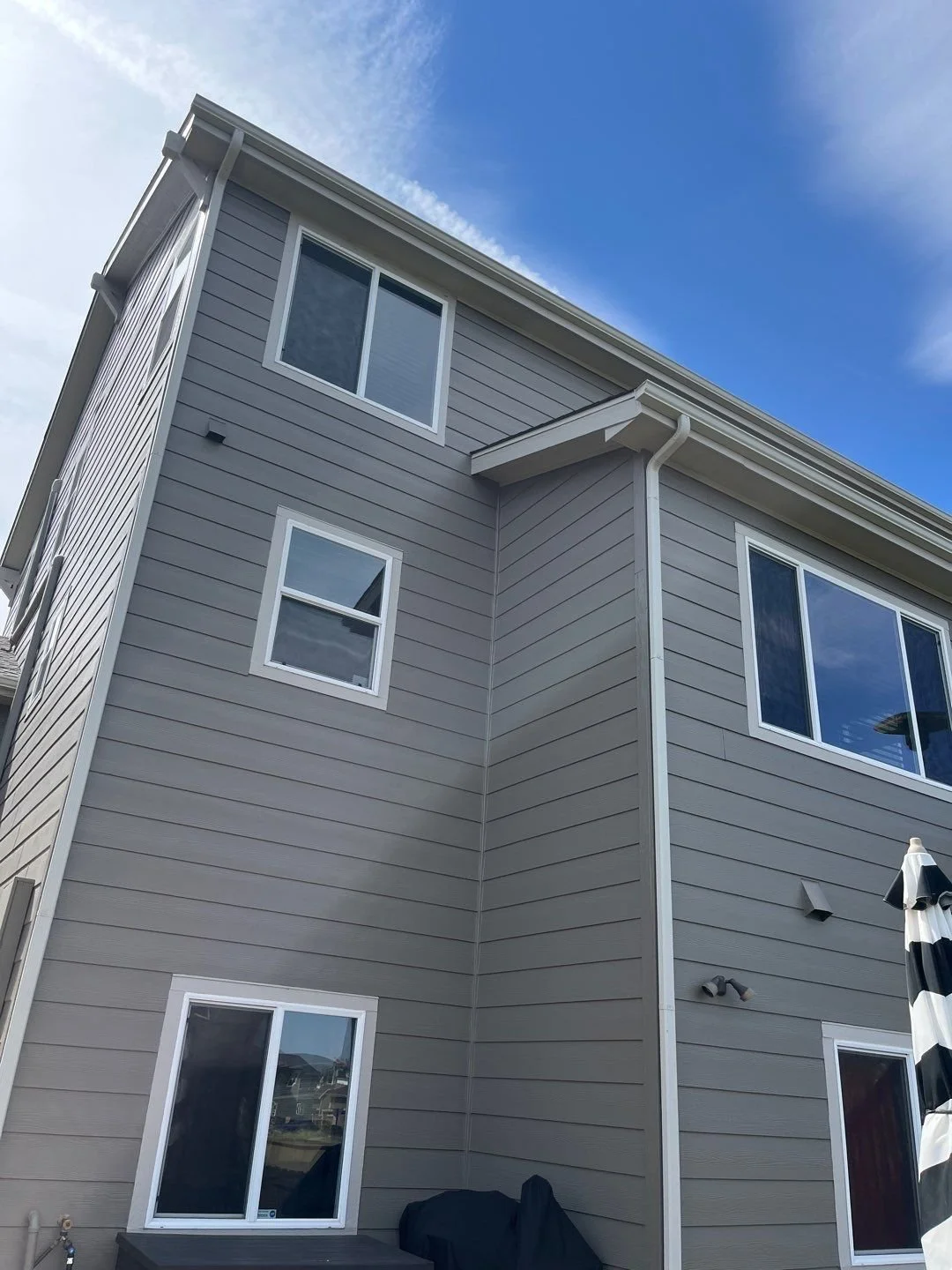 thornton-co-tall-home-gutter-and-downspout-installation.jpg