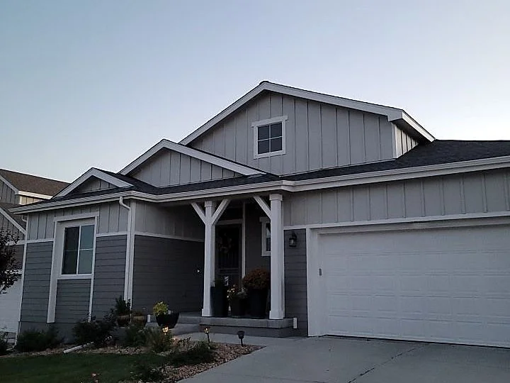 arvada-co-ranch-home-gutter-replacement.jpg