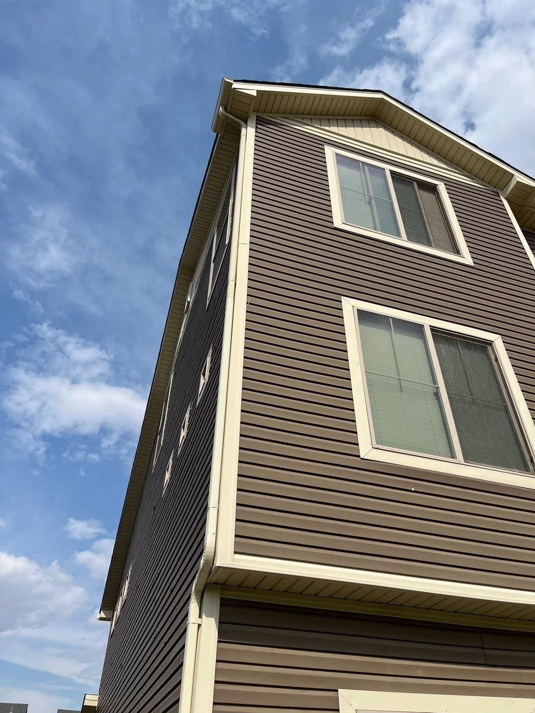 Montbello Neighborhood Gutter Installation (3).JPG