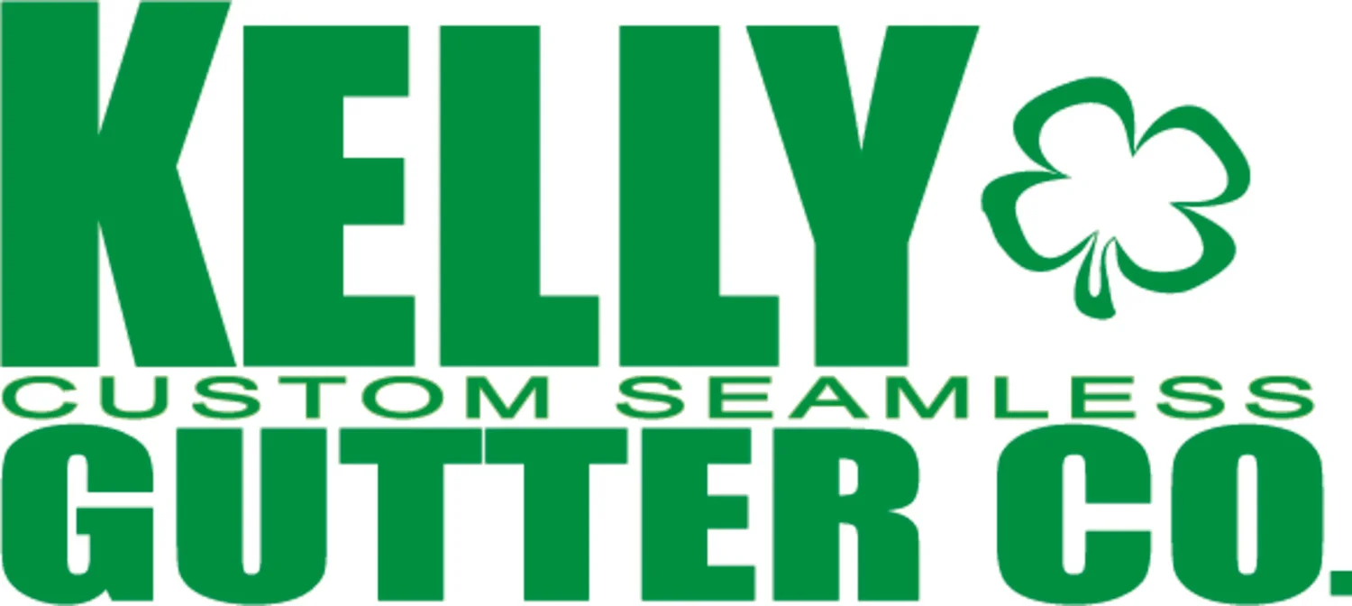 Kelly Gutter Co.