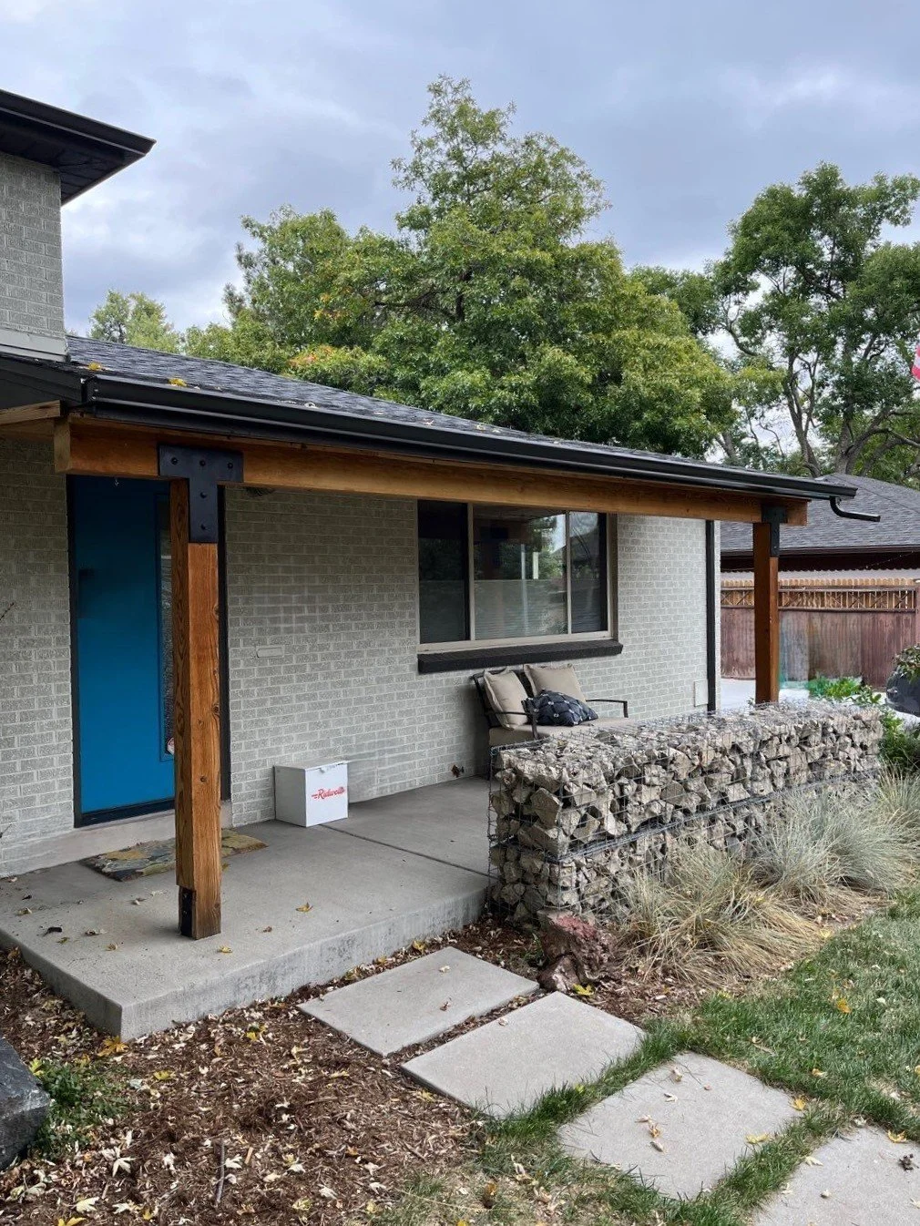 wheat-ridge-co-seamless-gutter-installation-06.jpg