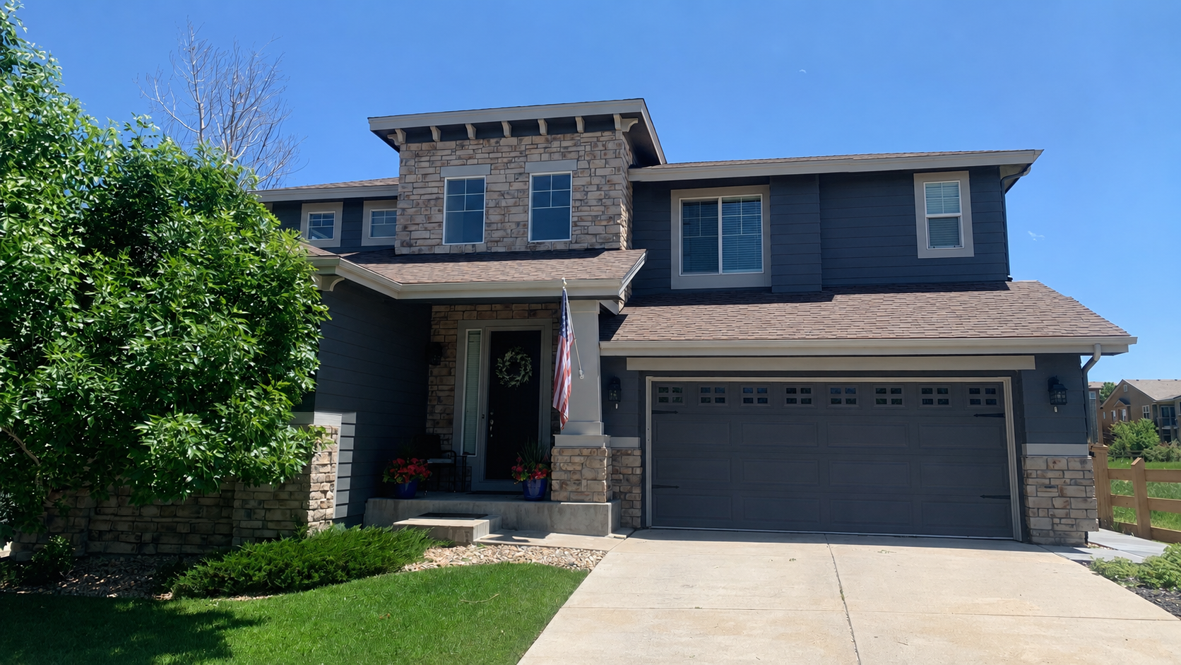 highlands-ranch-co-two-story-home-seamless-gutters.png
