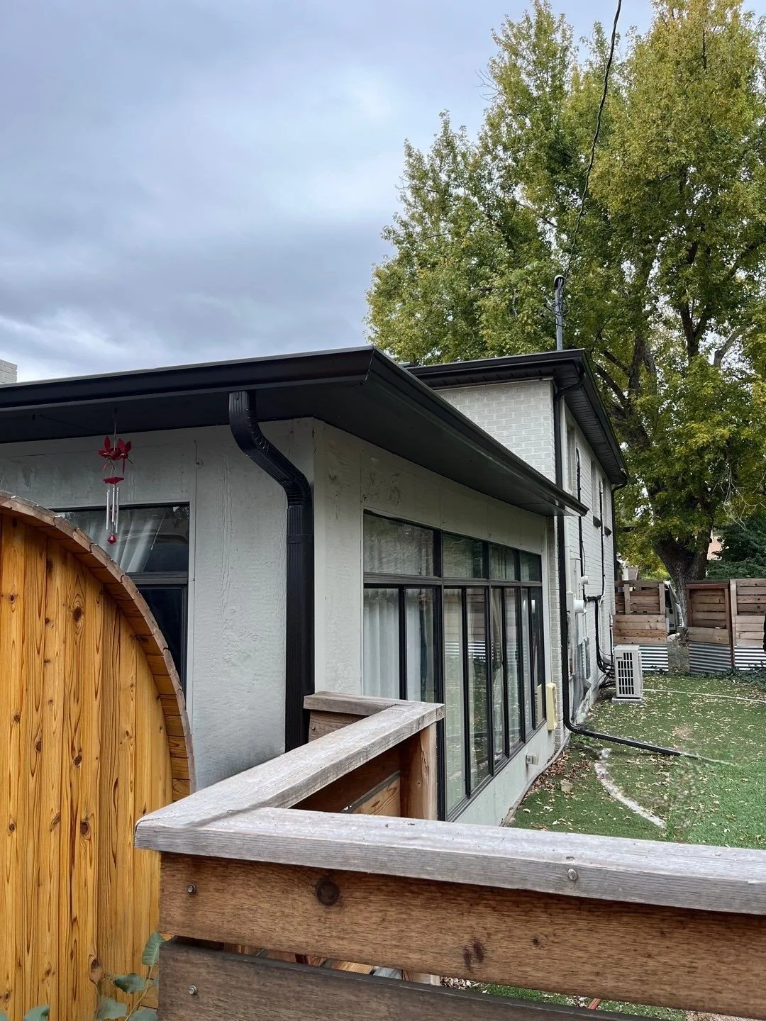 wheat-ridge-co-seamless-gutter-installation-09.jpg