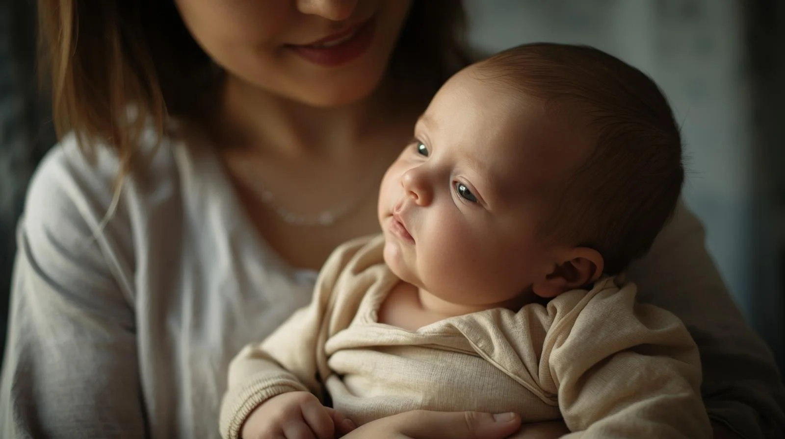 Be Thorough and Specific When Outlining Your Needs for a Child Caregiver