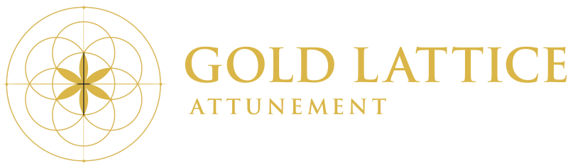 Gold Lattice Attunement