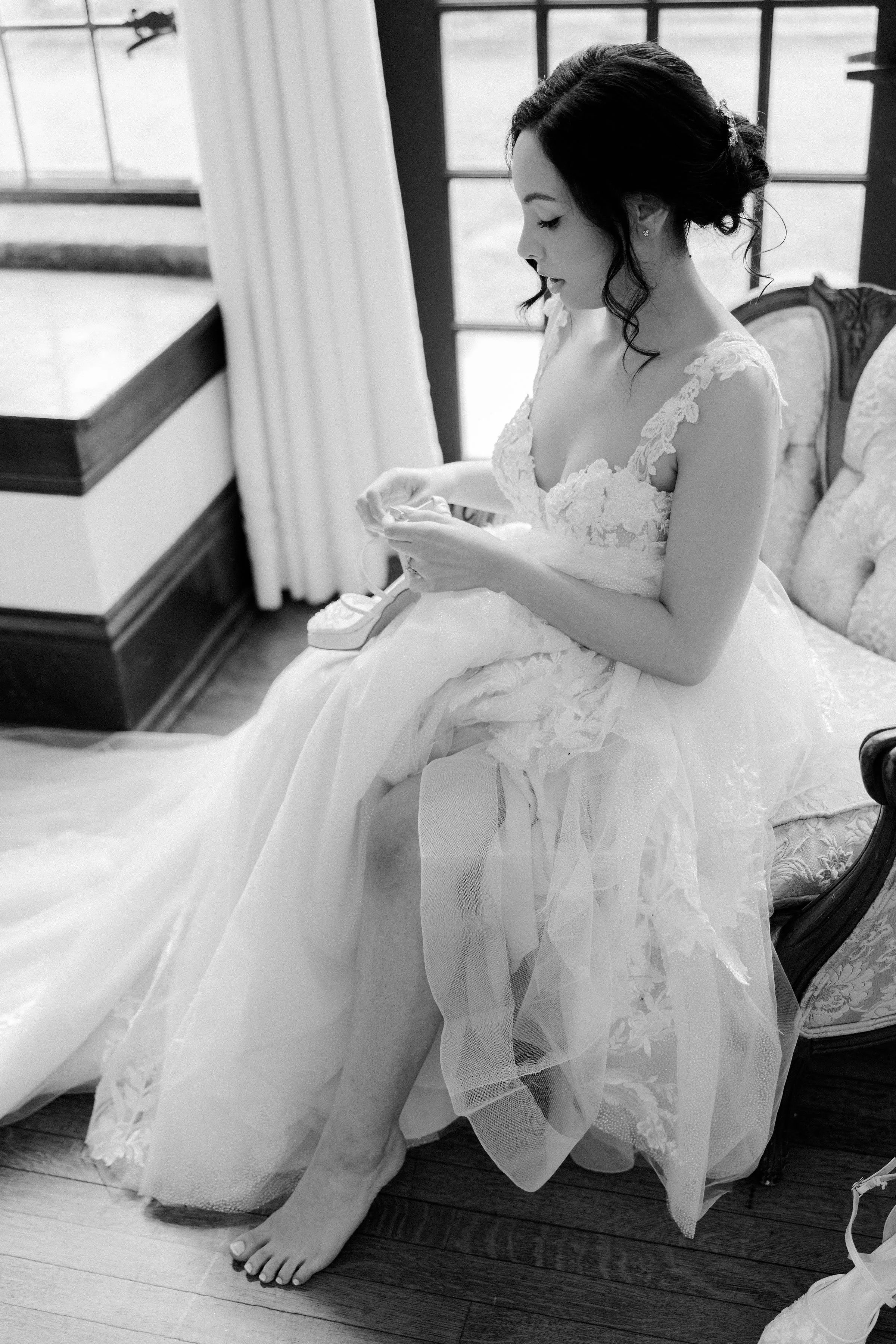 AngelEvanWedding116.jpg