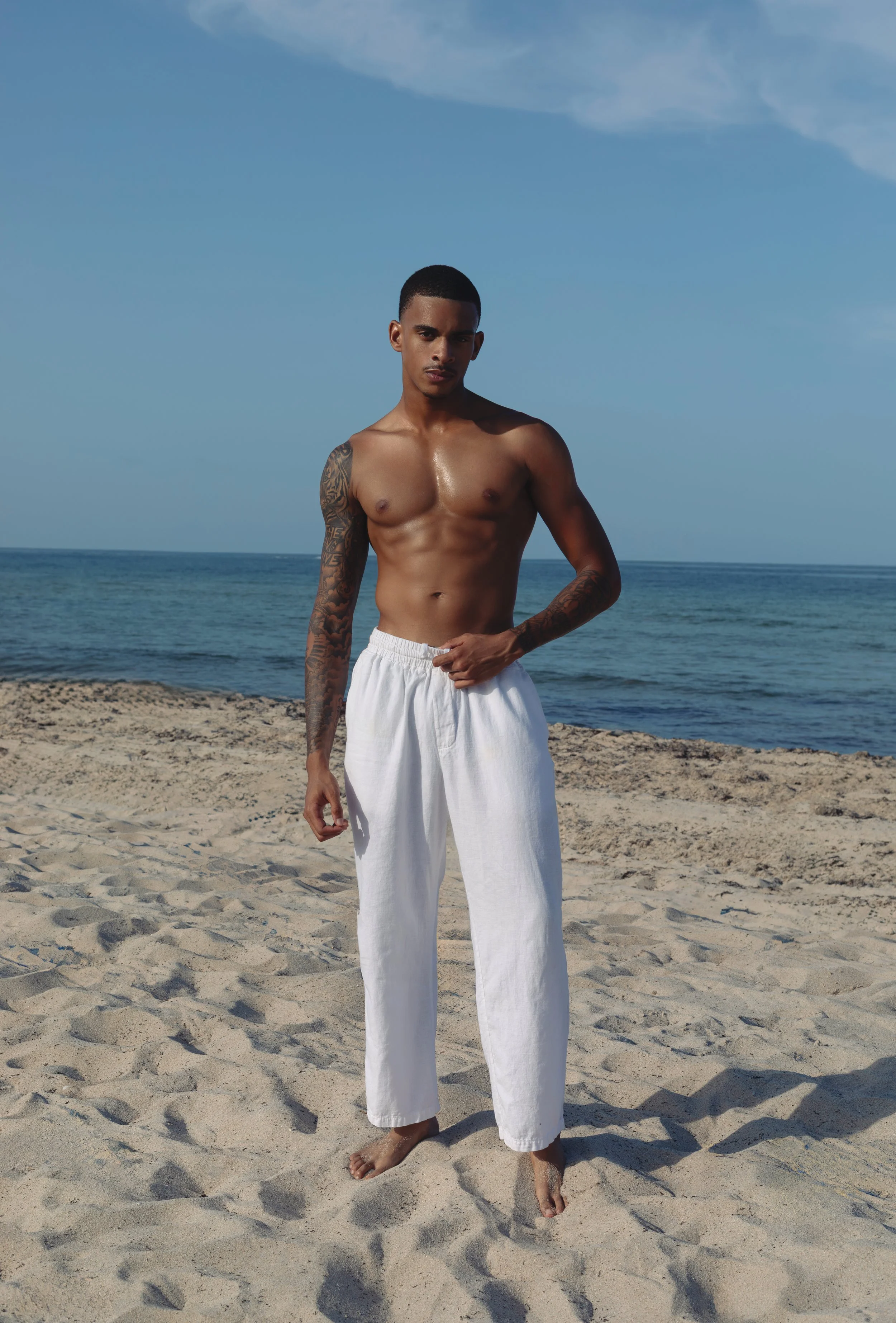 DM_JayModelTest_July2026_Finals-15.JPEG
