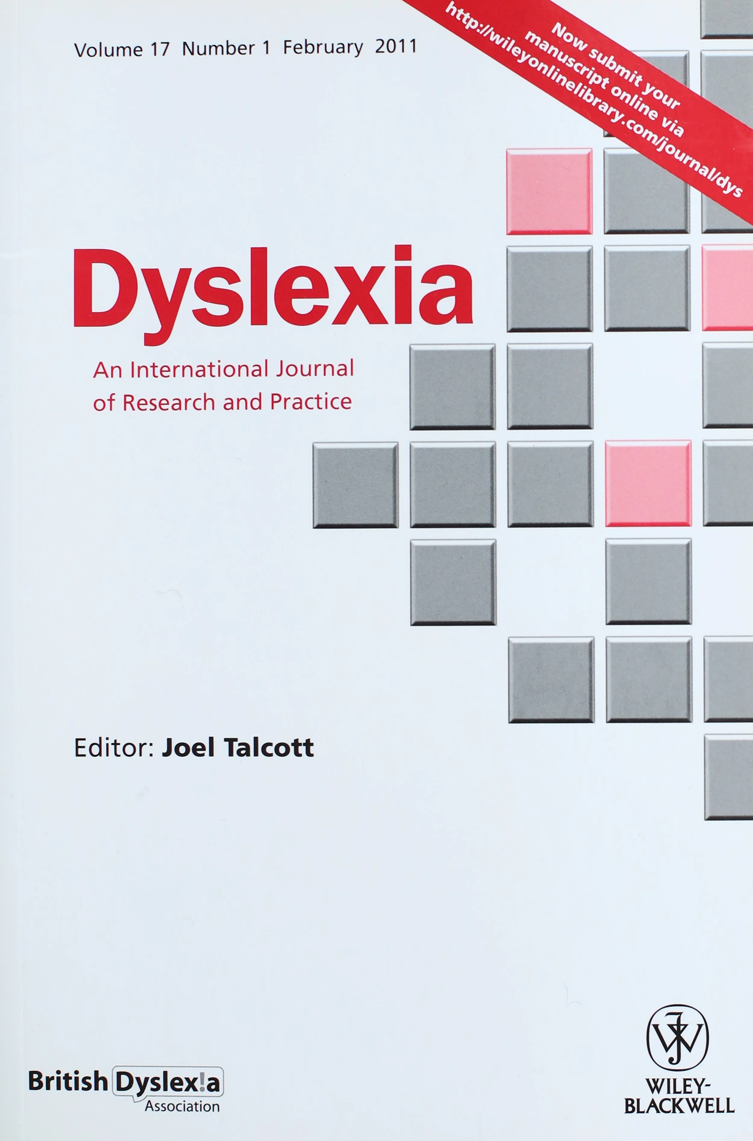 Published scientific studies validating SmartWisdom’s benefits