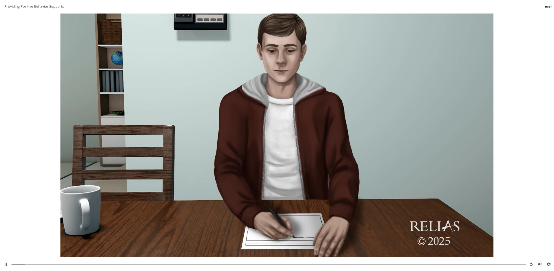 PHSIMIDDF - Positive Behavior supports_00001.png