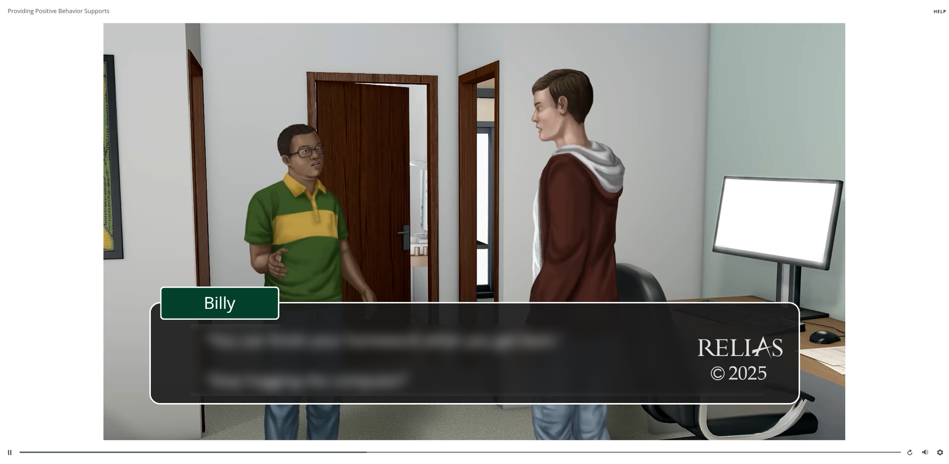 PHSIMIDDF - Positive Behavior supports_00000.png