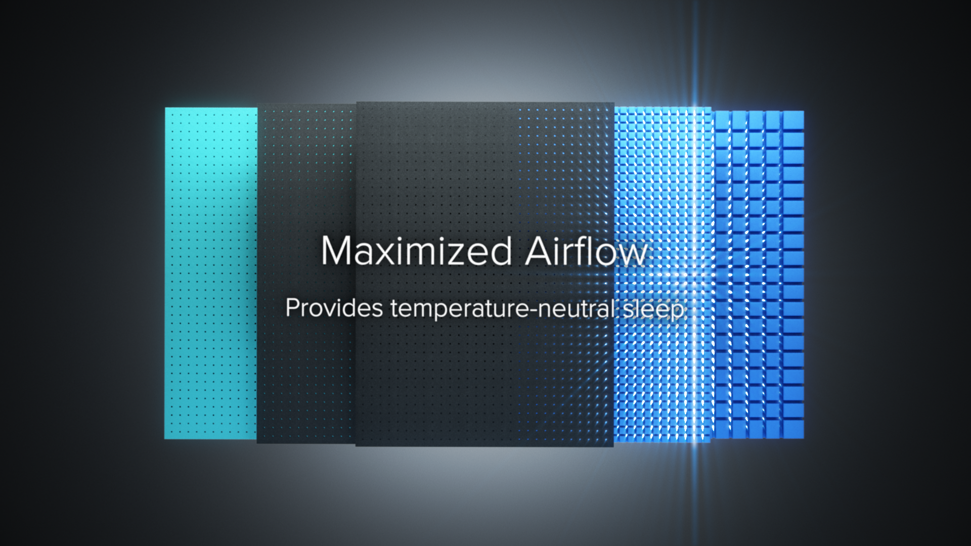 Role:
Animation (Cinema 4d)
Post production/ Motion Graphics (After Effects) --- Made at Fuse Animation