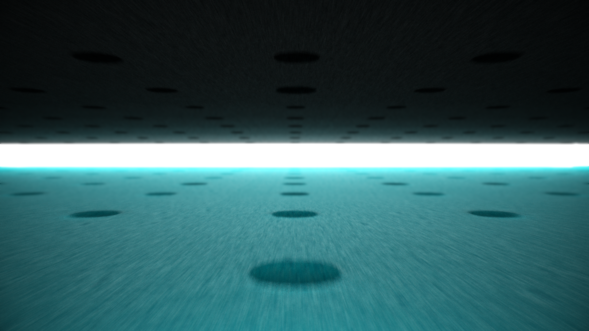 Role:
Animation (Cinema 4d)
Post production/ Motion Graphics (After Effects) --- Made at Fuse Animation