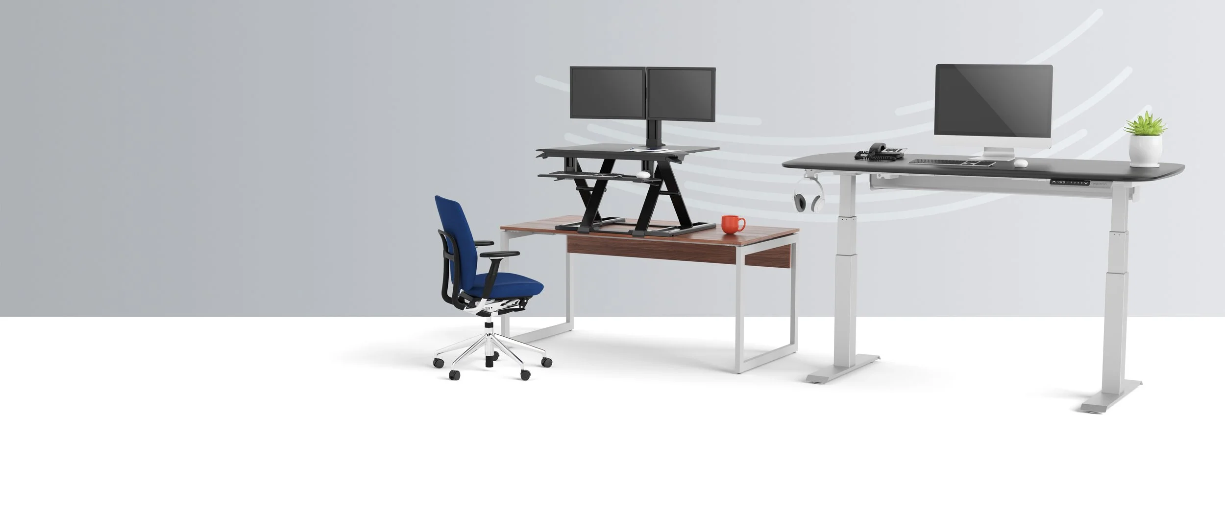Role:
Rendering and Layout (Redshift/Cinema 4D)
Editing (Photoshop) --- Made at Fuse Animation
