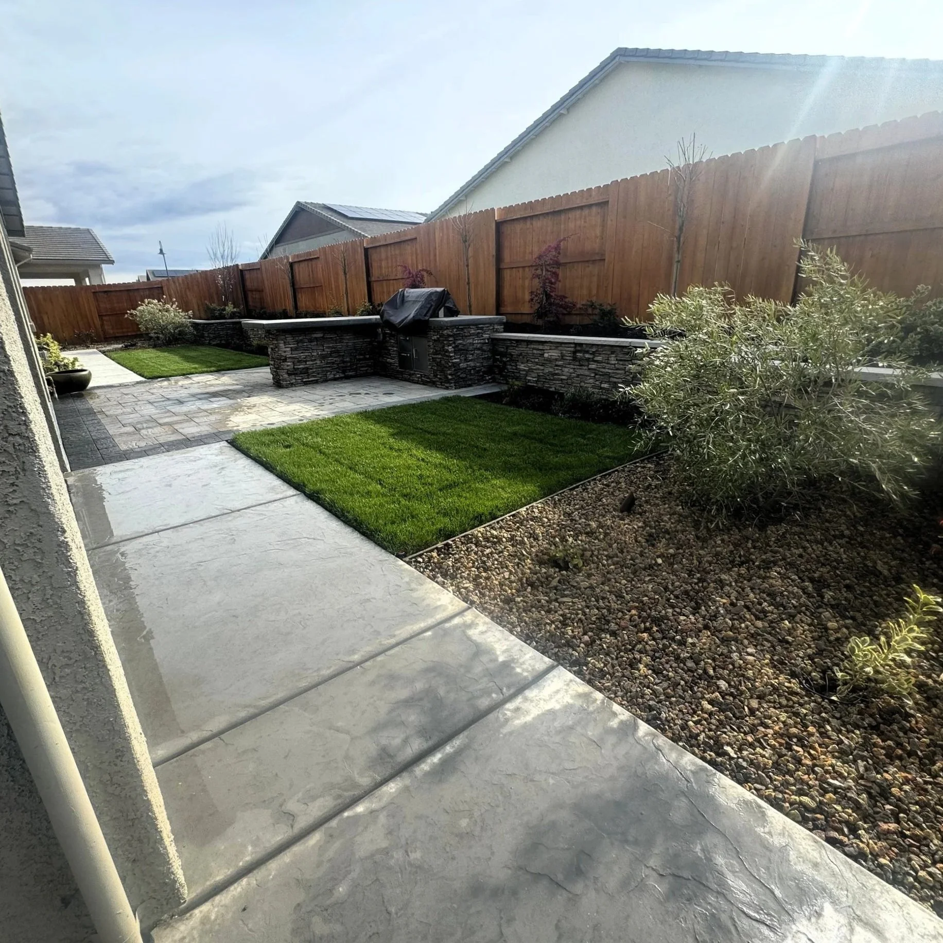 Wall+%26+Outdoor+Kitchen.jpg