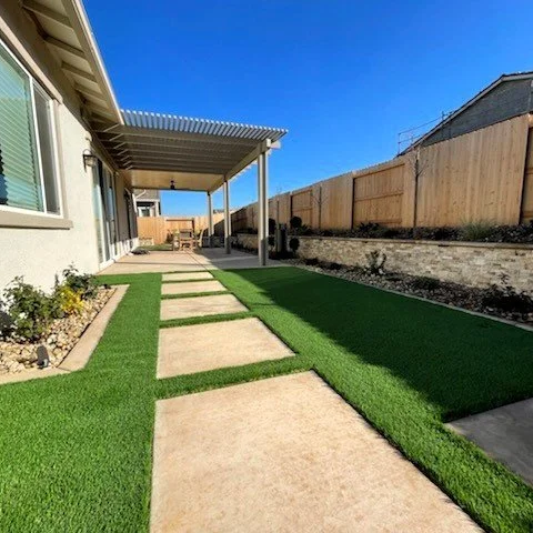 angled+shot.png