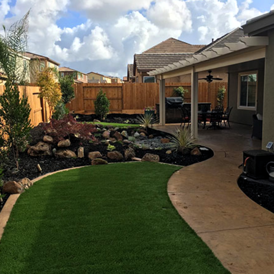 stamped+concrete+and+grass.png