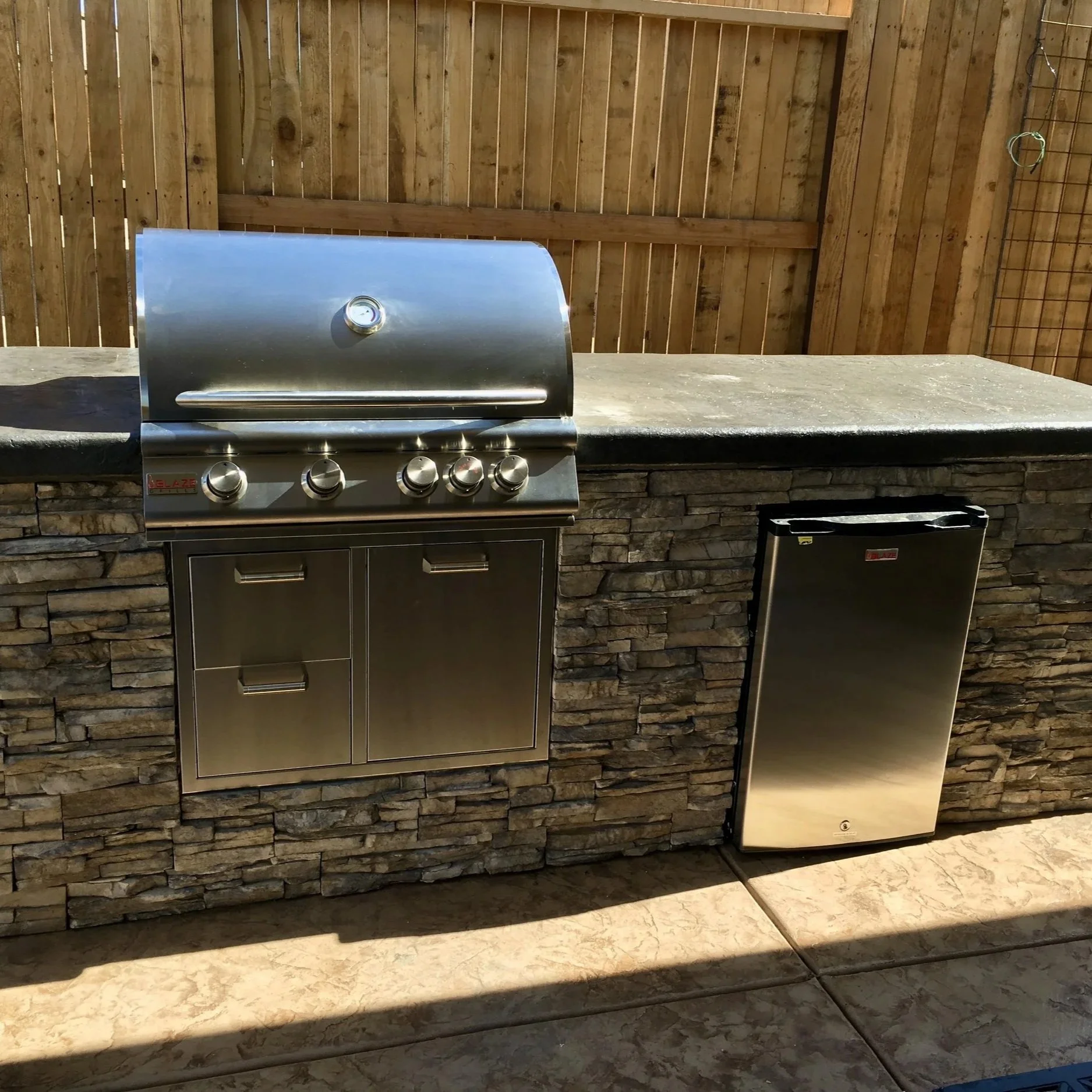 bbq+pit.jpg
