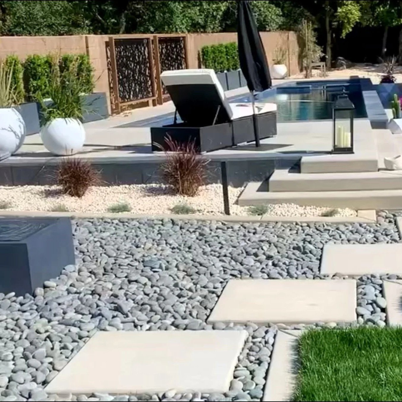 scenic+.jpg