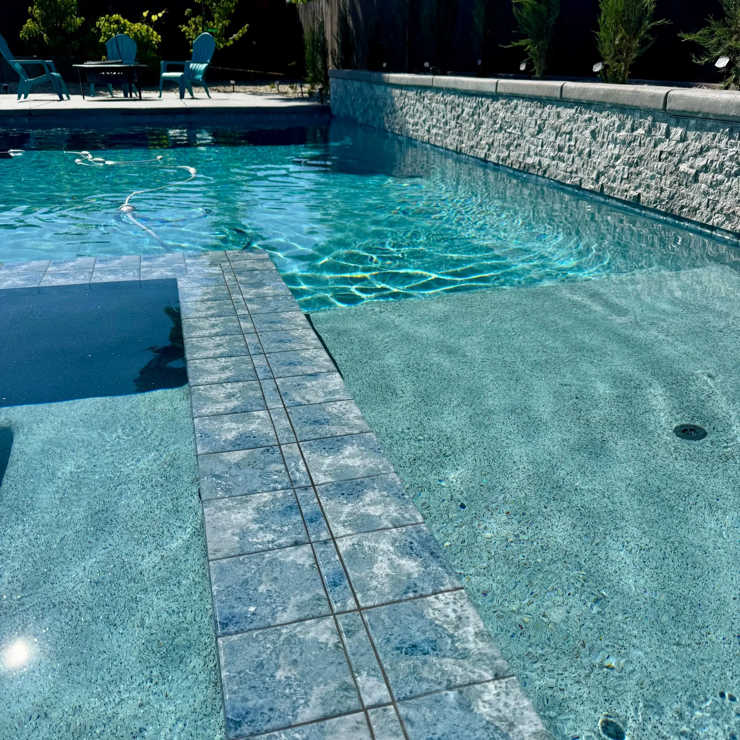 tile+and+mini.jpg