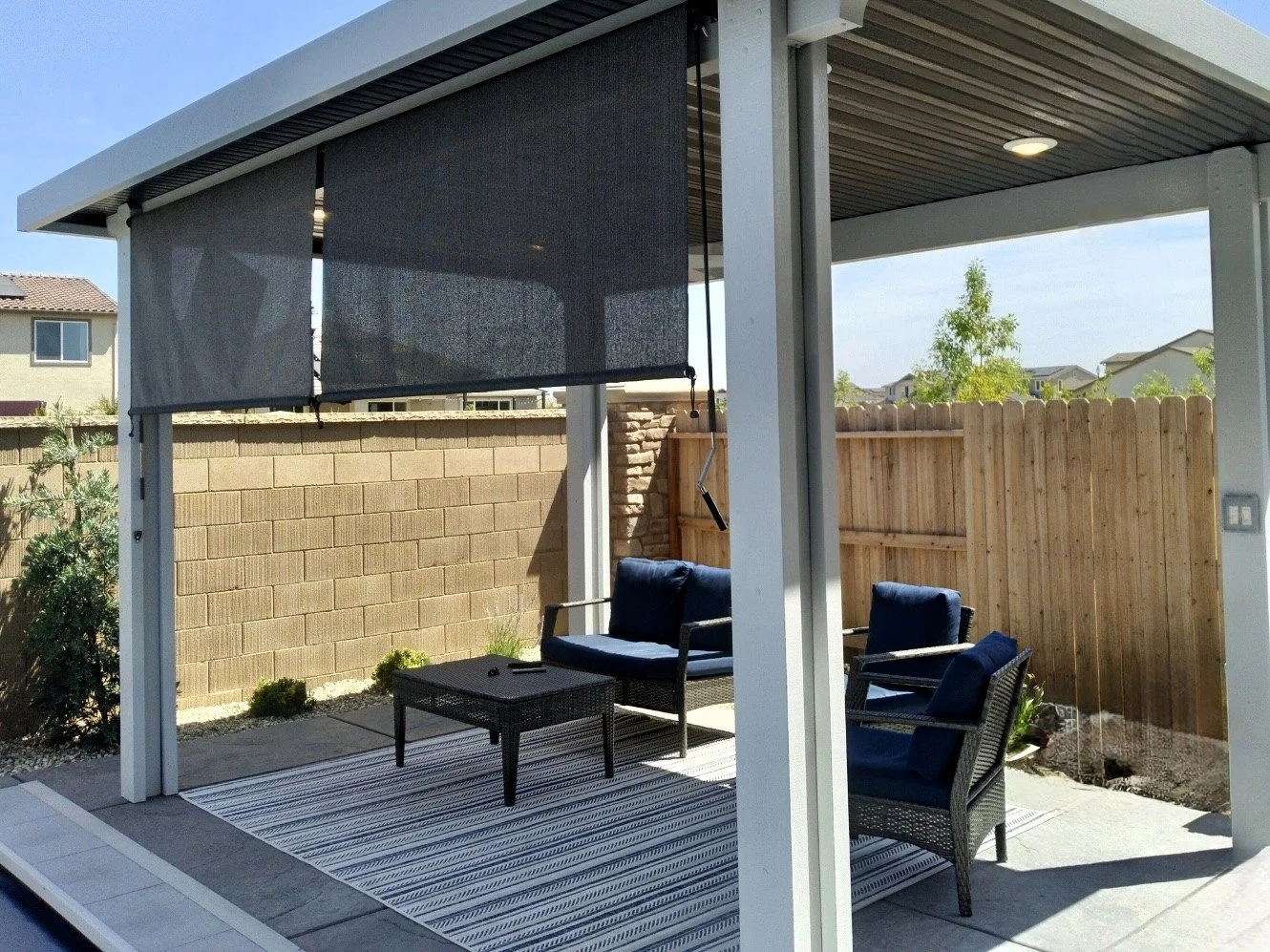pergola and chairs .jpg