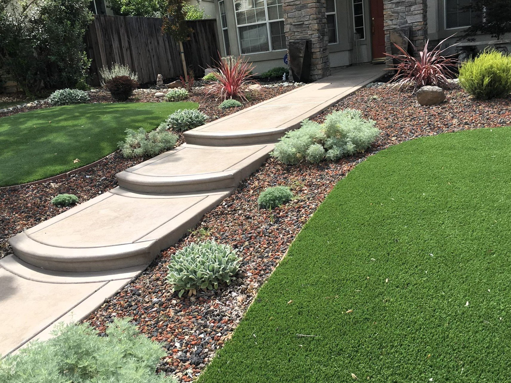 concrete steps leading to home2.jpg