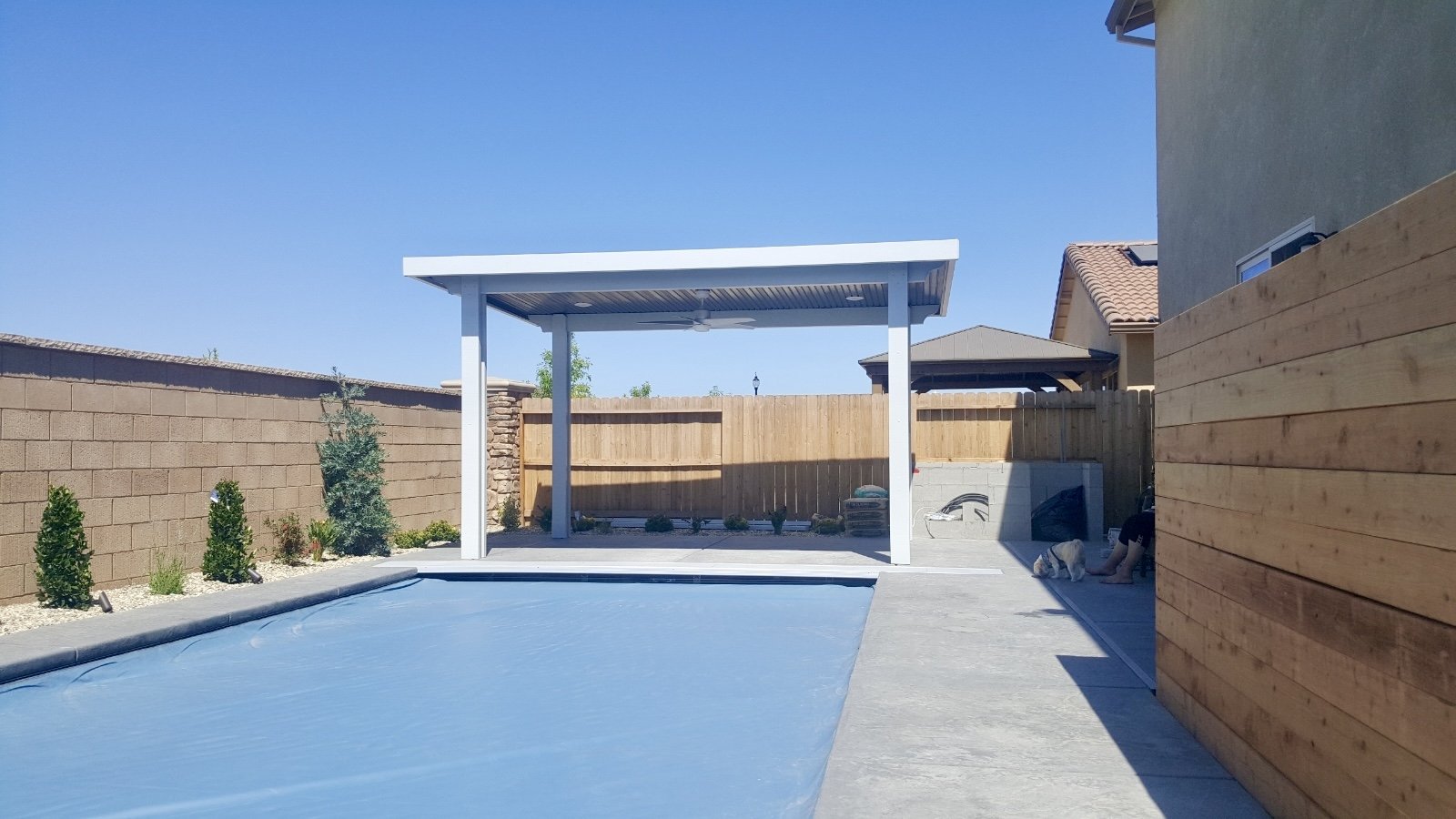 pool side pergola.jpg