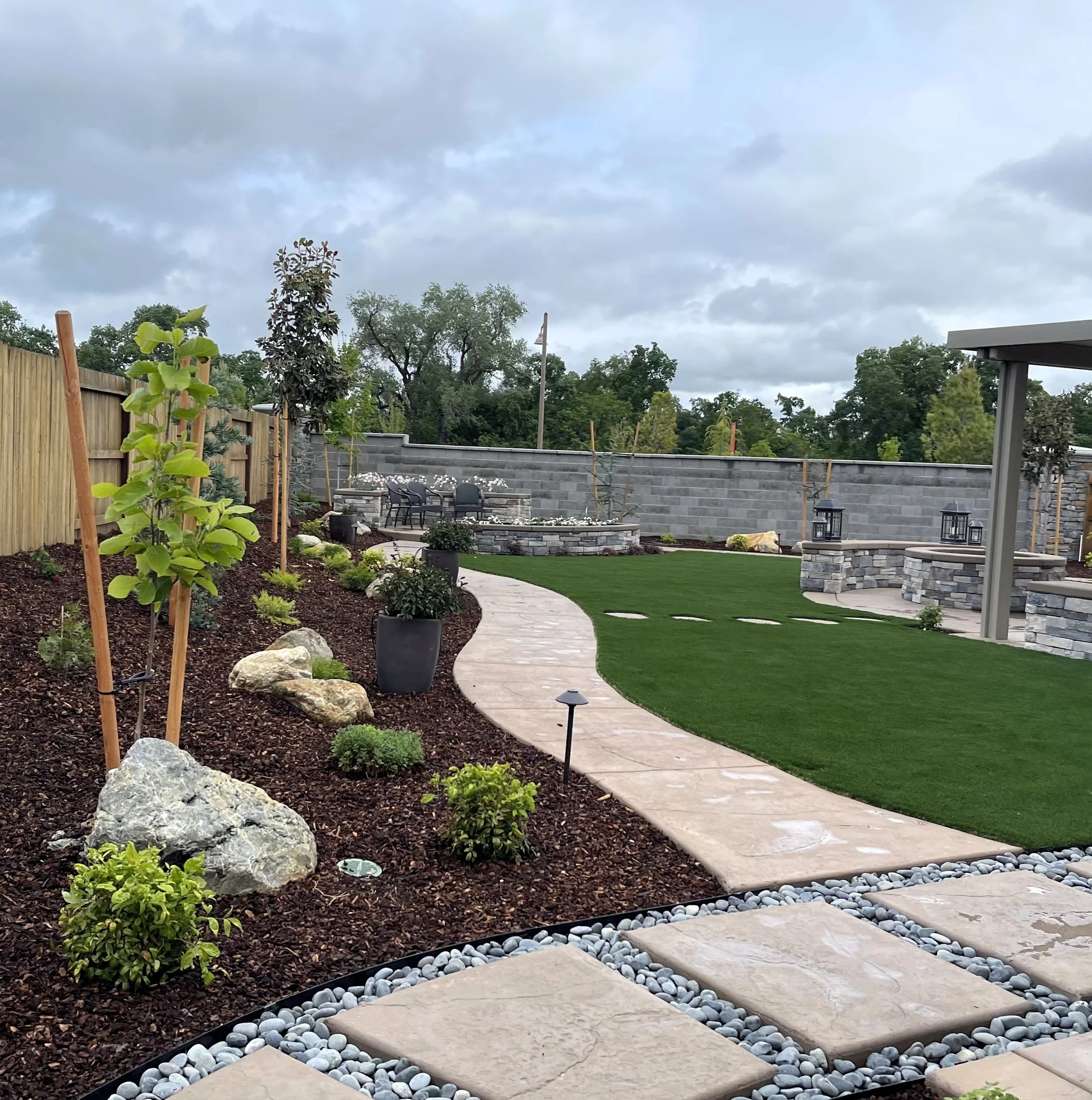 Backyard Lift Ground View.jpg