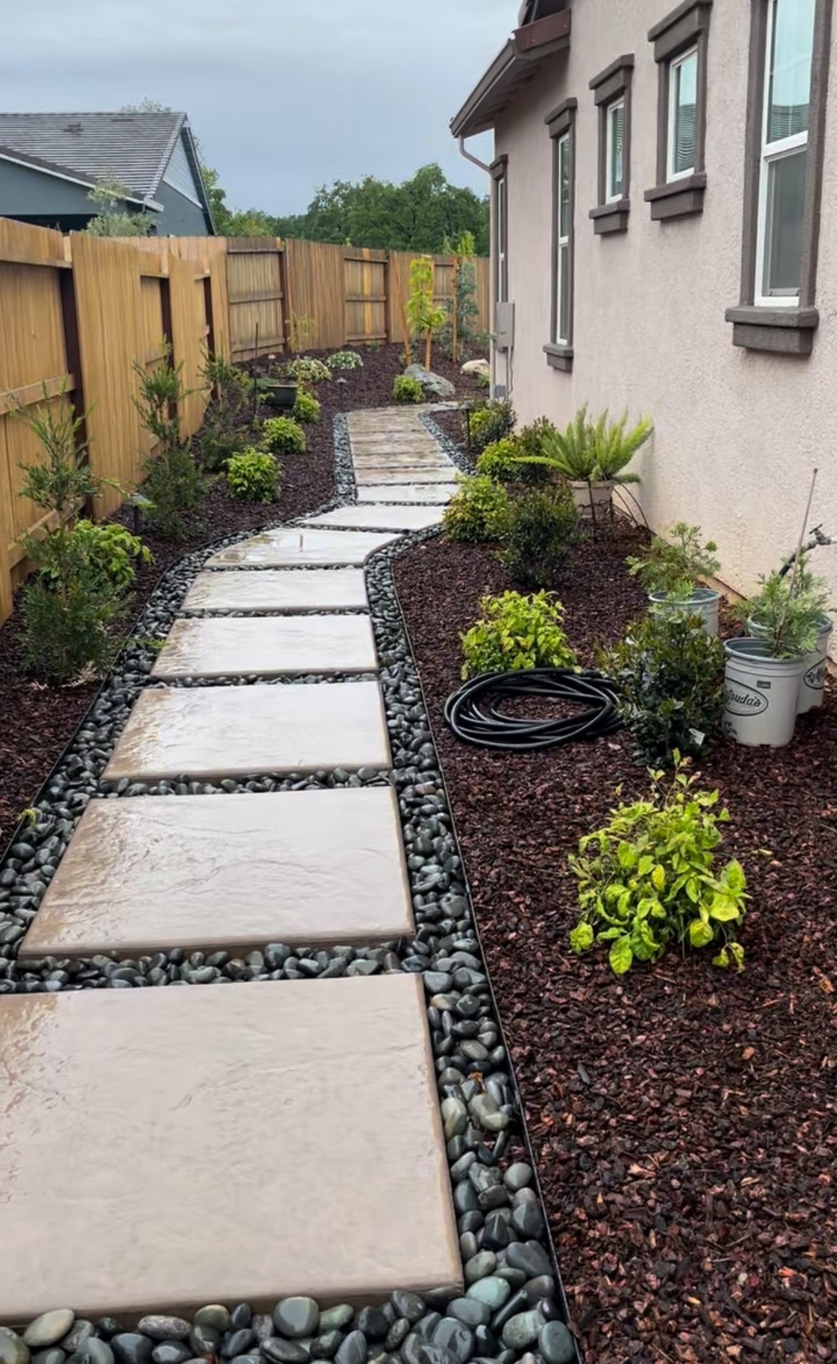 concrete steps among rocks.jpg