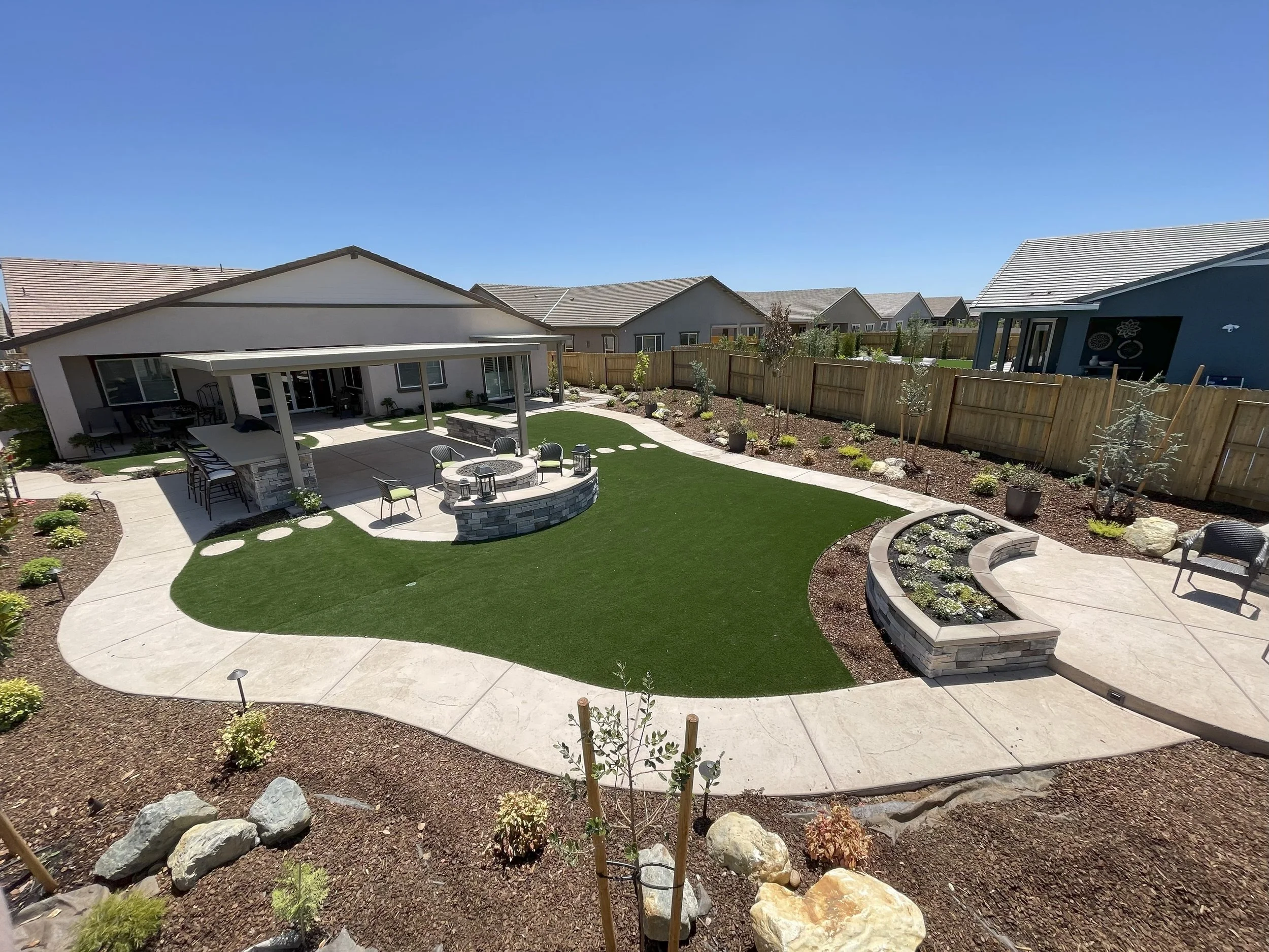 Areal Photo of CompletedReno.jpg