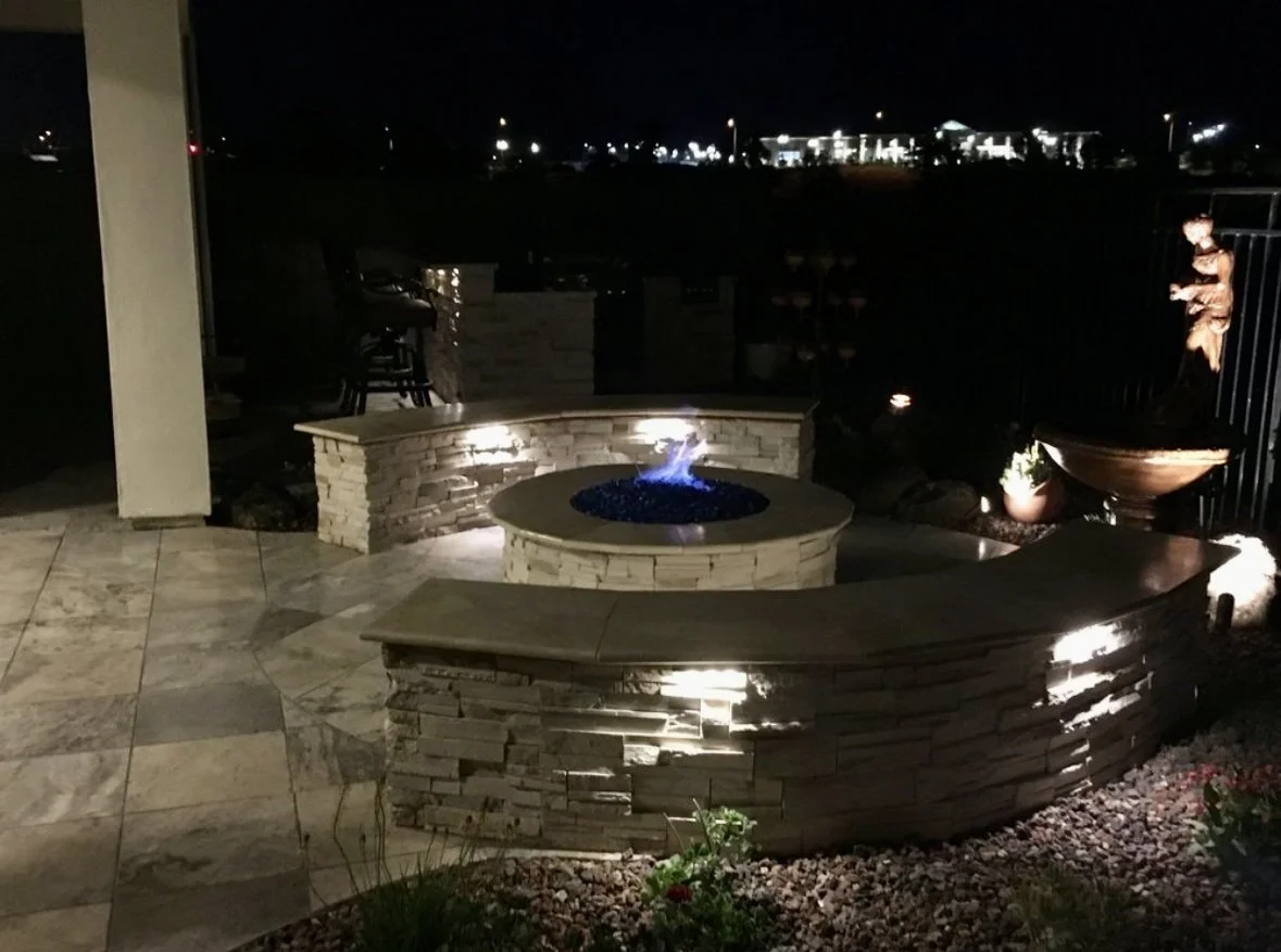 fire pit.jpg