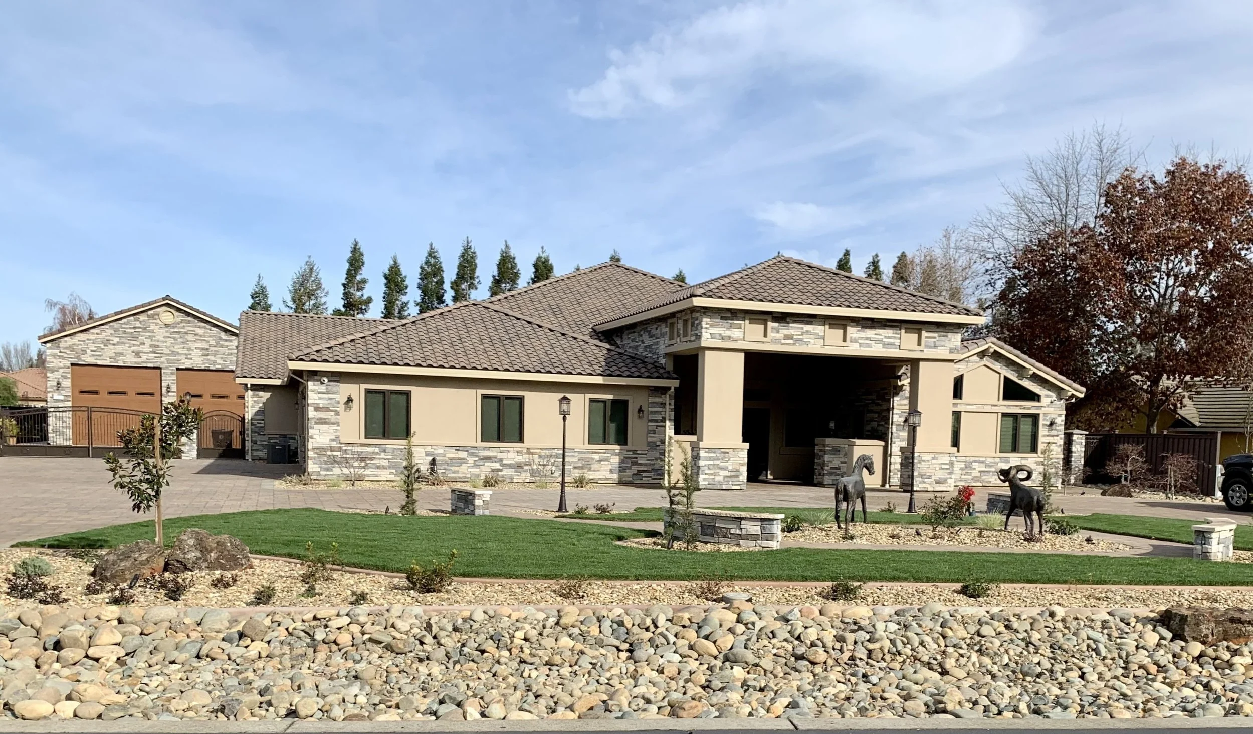 front facing view of house.jpg