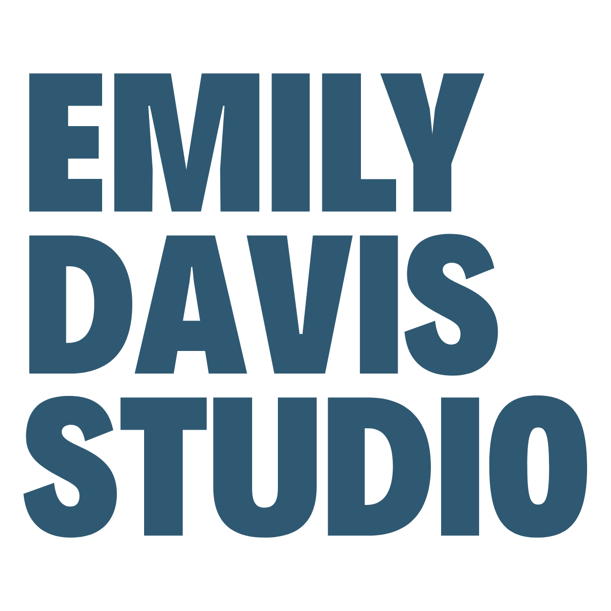 EMILY DAVIS