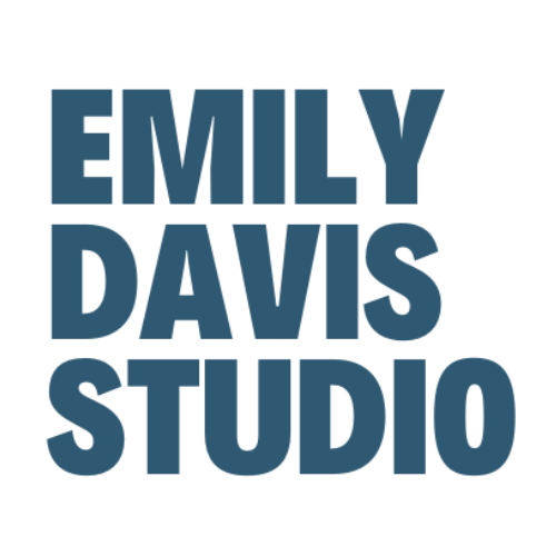 EMILY DAVIS